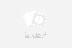 發(fā)電機(jī)日常保養(yǎng)維護(hù)注意事項(xiàng)