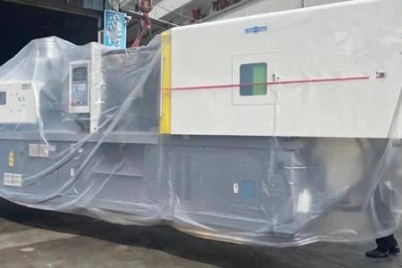 寧波哪里可以租康明斯發電機？推薦大江旺業！