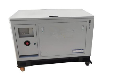 汽油發電機組轉速不穩的原因，這幾點你掌握沒？