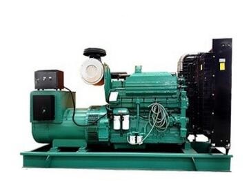 柴油發電機不發電是什么原因引起的？