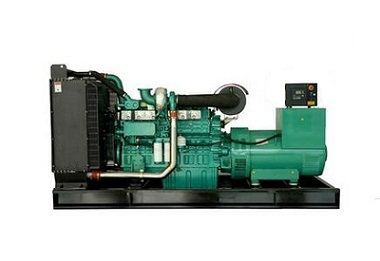 寧波柴油發電機租賃有哪些好處？